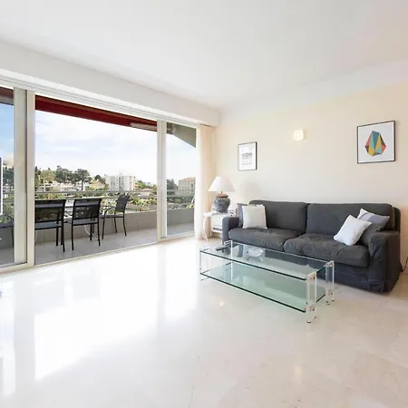 Entièrement équipé De 105 M2 Avec Vue Et Collines *